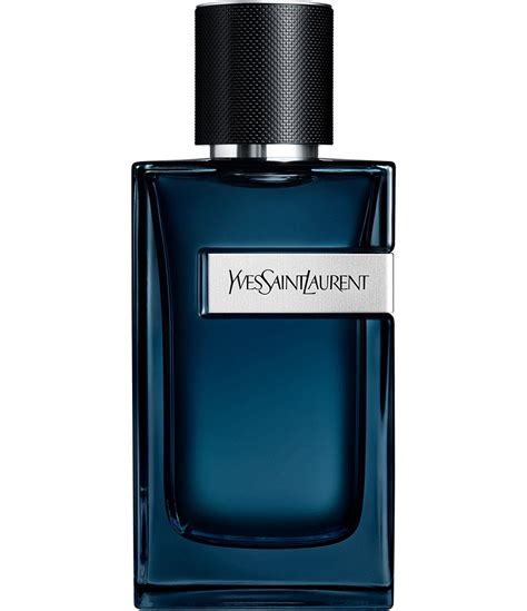 yves saint laurent parfum wikipedia|yves saint laurent shop online.